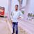 Rayhan M