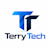 Terry