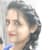 ankitadava