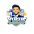 Yusuf