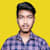 swagatkumar16