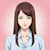 suzanna