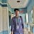 MD Rishan