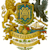 Vladislav M