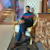 Arslan Muzaffar