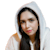 Zainish