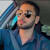 Florin Daniel