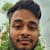 Ayush Jain