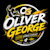 Oliver G