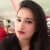 Shireen Fayyaz