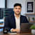 Mubin Web Dev