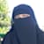 Sultana Begum