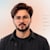 Rohan Shahid