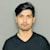 Imad Khan