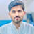 Muhammad Tayyab