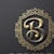 Bayo