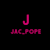 Jac
