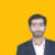 shahidhussain25