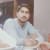 Shahroz Hassan