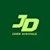 John. D
