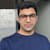 Waqar