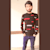 Awais Ghaffar