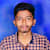Lalit