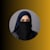 Rabia Intizar