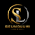 Seun