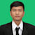 Muhammad Sahrul