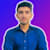 misterqayoom