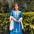 telma_ocasio
