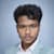 Arul selvan
