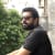 Akshat Sharma