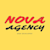 Nova A