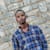 Adewale Samuel