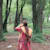 Darakhsha Anum