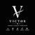 Victor