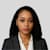 Laure Sowell