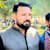 Mohsin Rana