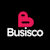 Busisco
