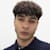 Ziad E