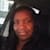 Aneisha M