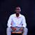stanley muiruri