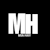 Mia H