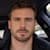 Olivier M