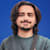 Yawar Naqvi
