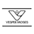 Vesper Moses