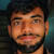 Raj S