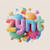 Zynt